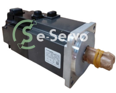 MITSUBISHI HF-KE73BKW1-S100