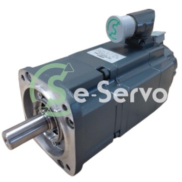 Siemens 1FK7042-2AF71-1RH0