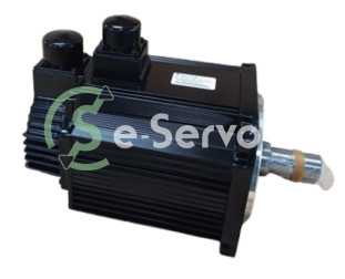 Yaskawa SGMG-13V2AB