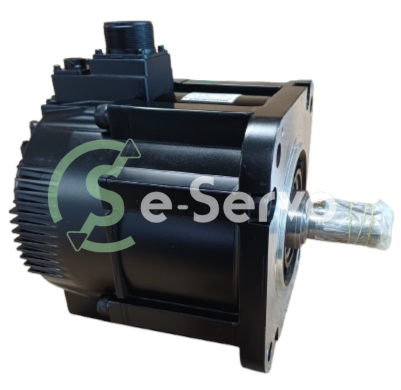 YASKAWA SGMRV-37ANA-YR12