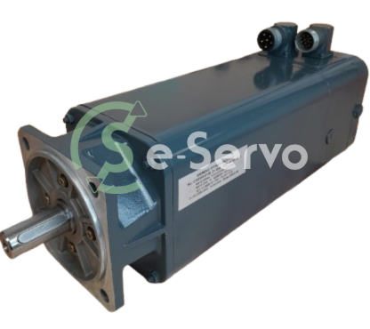 Siemens 1FT5066-0AG71-1-Z