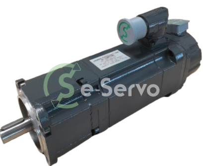 Siemens 1FK7034-2AK71-1RB0