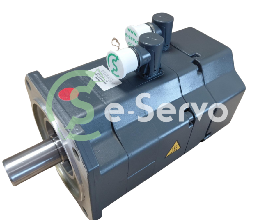 Siemens 1FK6080-6AF71-1EH0