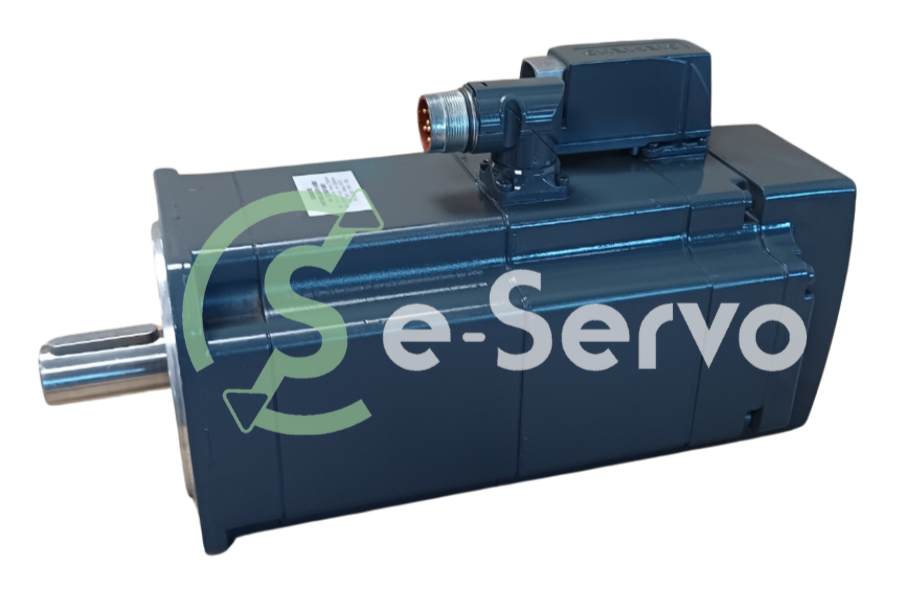 Siemens 1FK7063-5AF71-1KB5