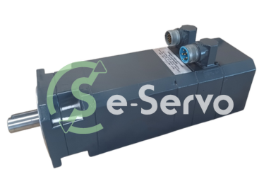 Siemens 1FT6044-4AF71-4AA1