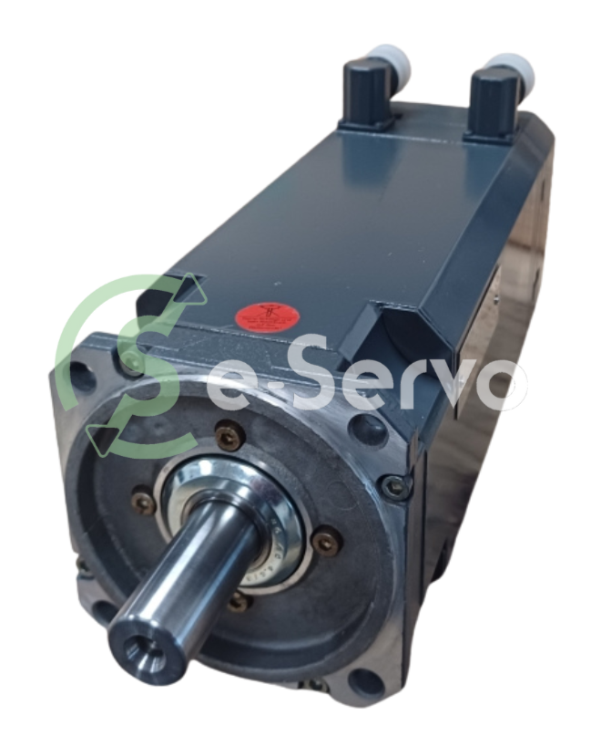 Siemens 1FT6064-1AF71-3AG1