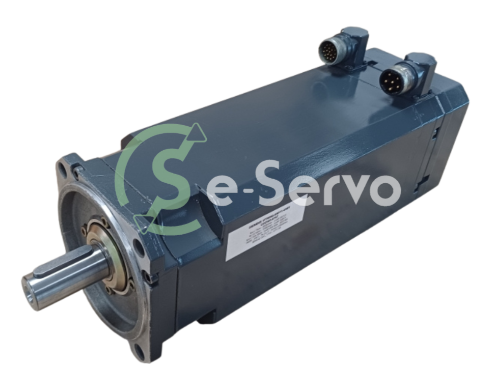 Siemens 1FT6064-6AF71-4AB1