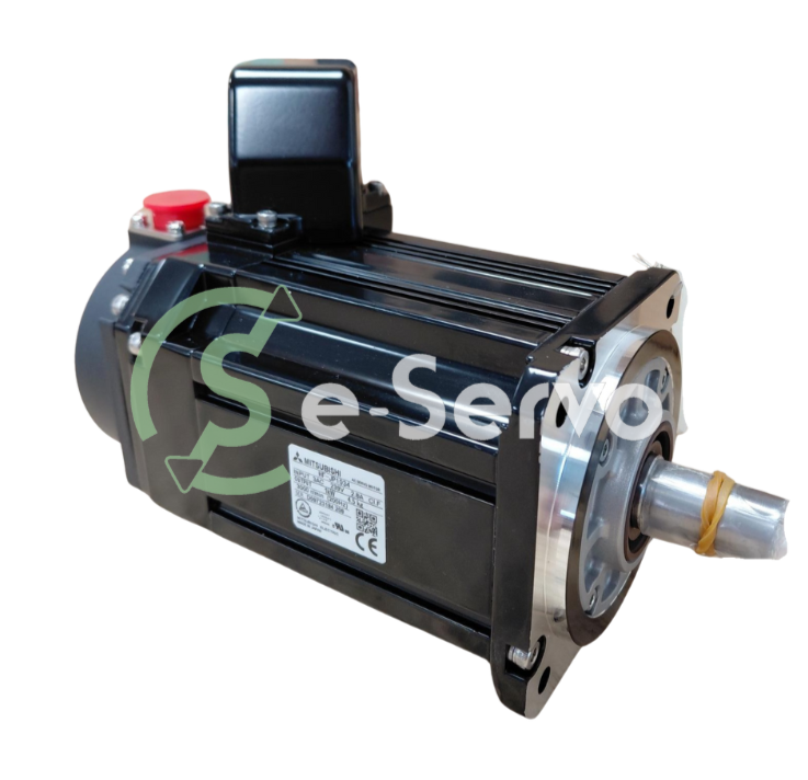 Mitsubishi HF-JP1034