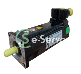 SH30702P02A2000 Schneider SH070/60020/0/0/00/00/00/10/00