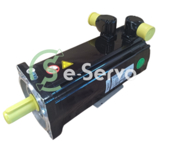 SH31003P12A2000 Schneider SH100/40080/0/1/00/00/00/10/00