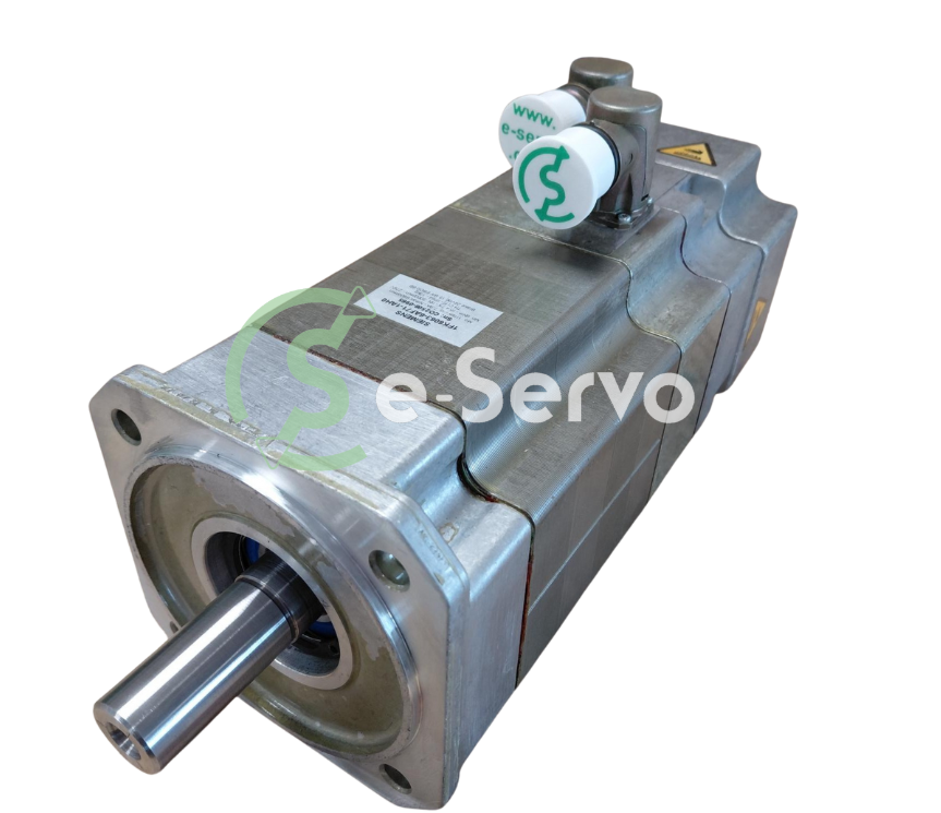 Siemens 1FK6063-6AF71-1AH0