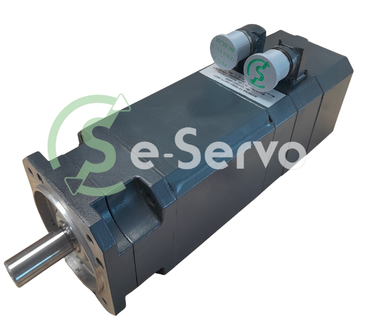 Siemens 1FT6044-1AF71-4AG1