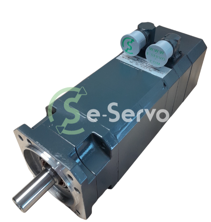 Siemens 1FT6044-4AF71-4AG2