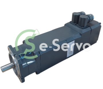 Siemens 1FT6034-1AK71-3AH1