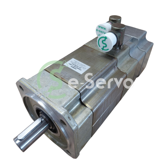 SIEMENS 1FK6063-6AF71-1EB2