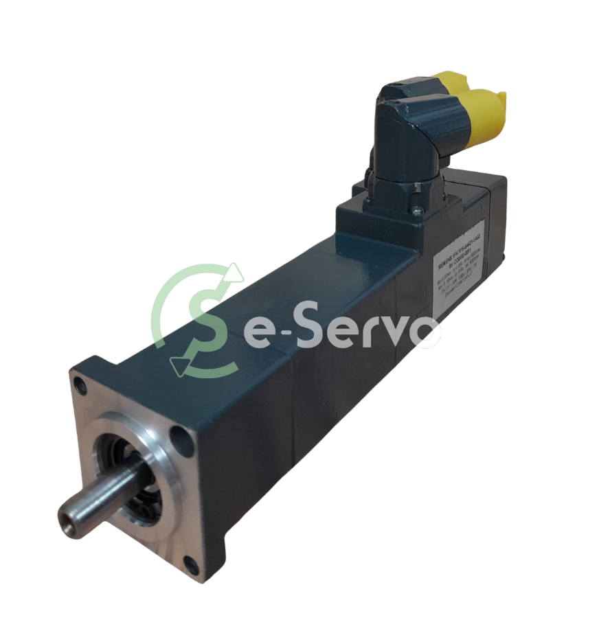 Siemens 1FK7015-5AK21-1AG3