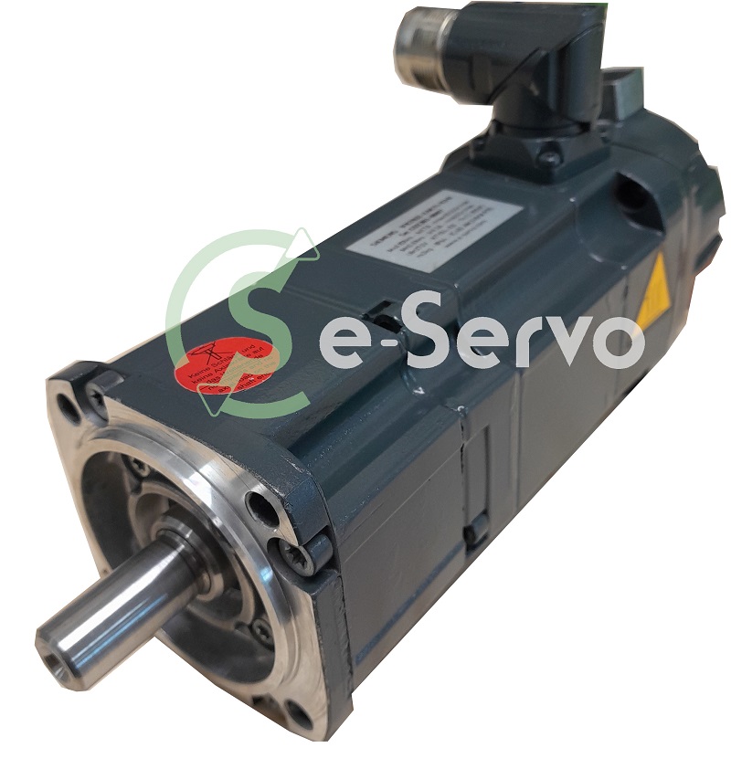 Siemens 1FK7032-2AK74-1TH2