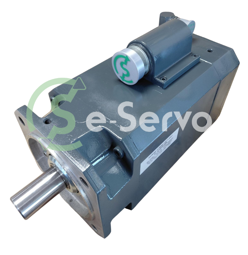 Siemens 1FT6084-1AK71-4AG1