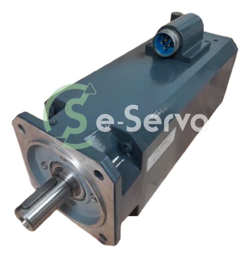 SIEMENS 1FT6086-8AF71-4EB0