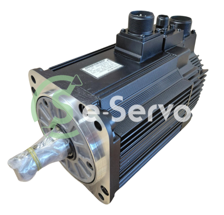 Yaskawa SGMGH-13DCA6H