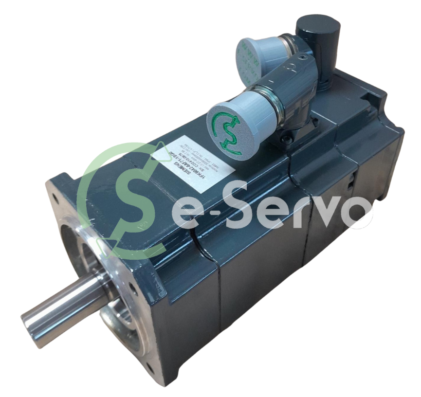 Siemens 1FK6042-6AF71-1SG0