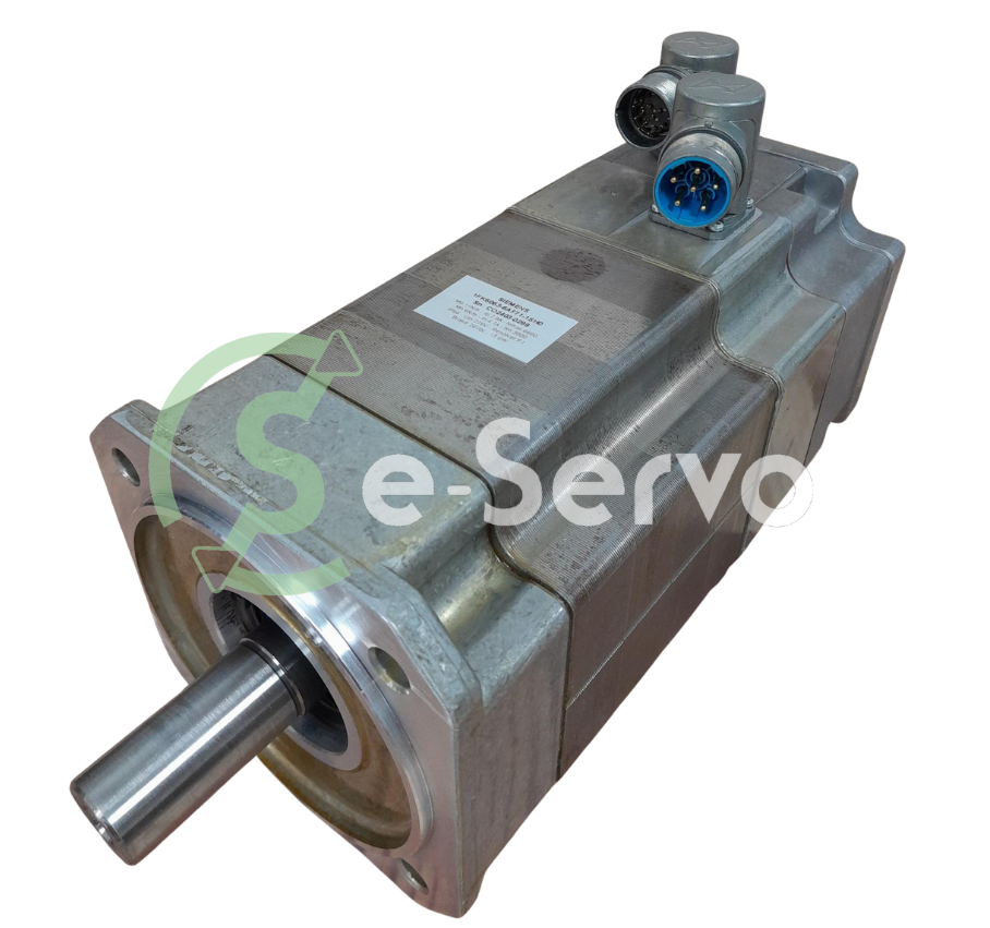 Siemens 1FK6063-6AF71-1SH0