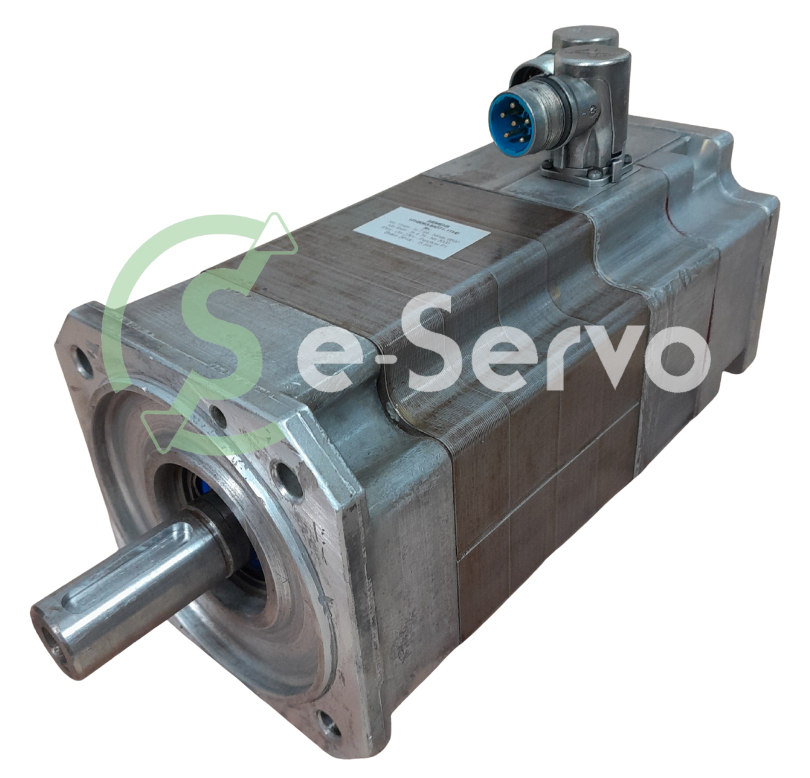 Siemens 1FK6063-6AF71-1TB0