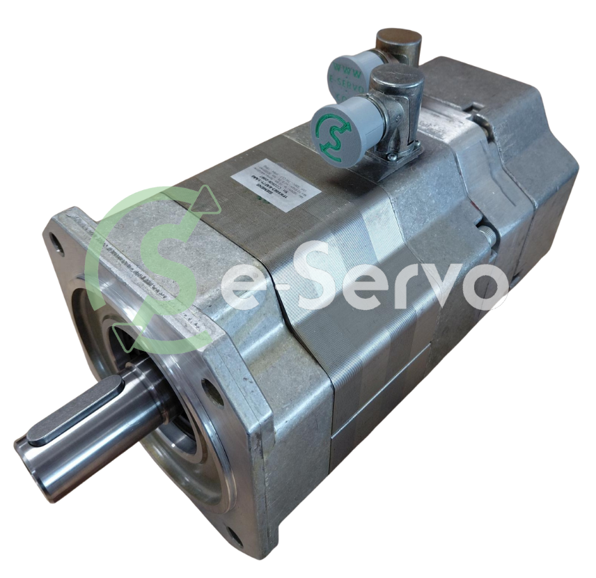 Siemens 1FK6083-6AF71-1AA0