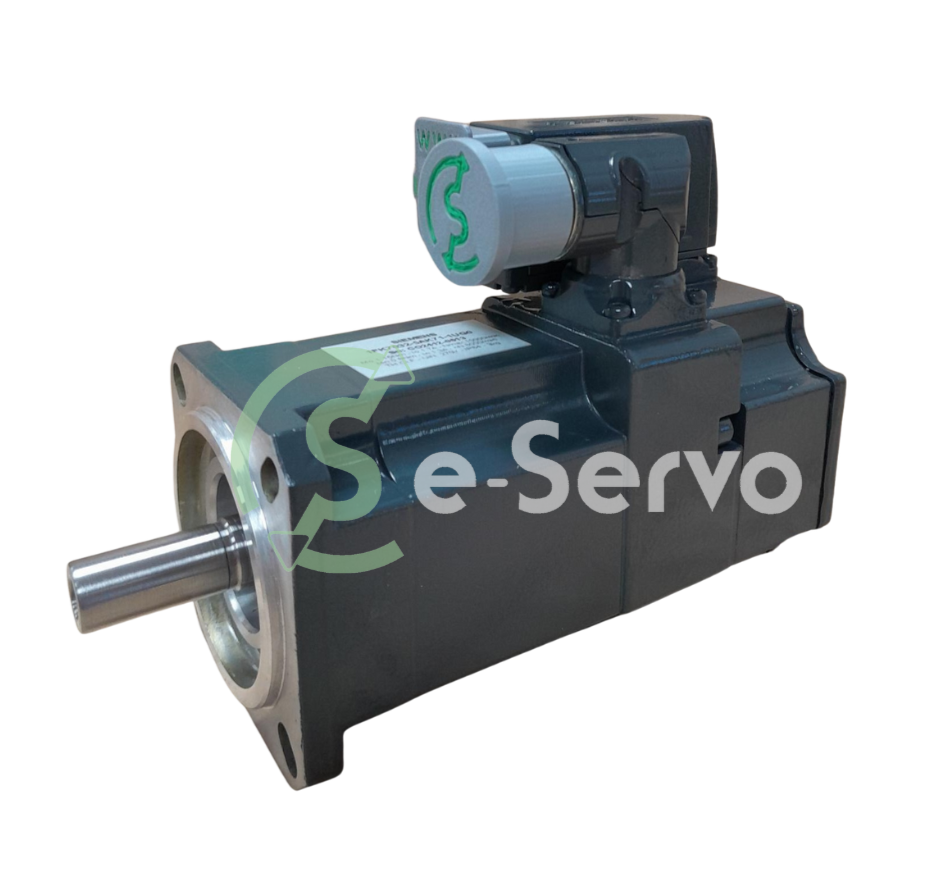 Siemens 1FK7032-5AK71-1UG0