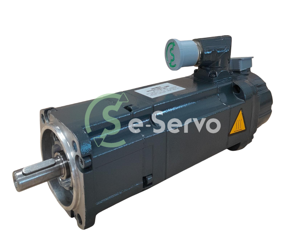 Siemens 1FK7034-2AK71-1QB0