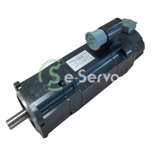 Siemens 1FK7034-2AK71-1RB2