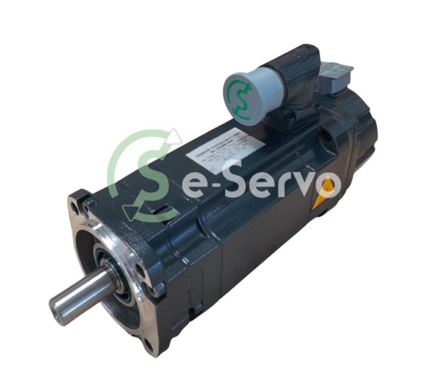 Siemens 1FK7034-2AK71-1RG1