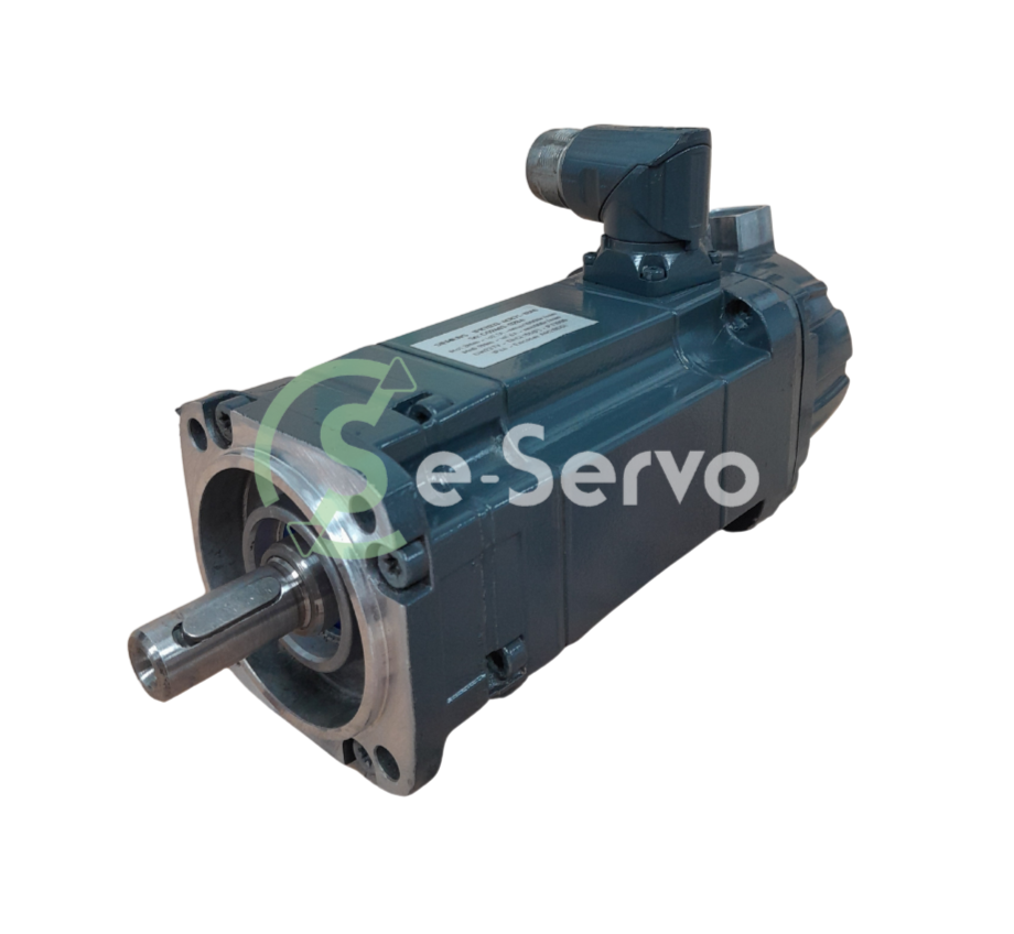 Siemens 1FK7033-4CK71-1RA0