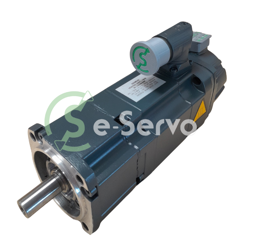 Siemens 1FK7032-2AK71-1RH0