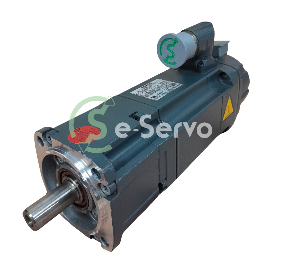 SIEMENS 1FK7034-2AK71-1RH1