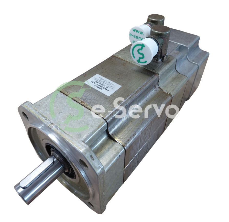 Siemens 1FK6063-6AF71-1EB2