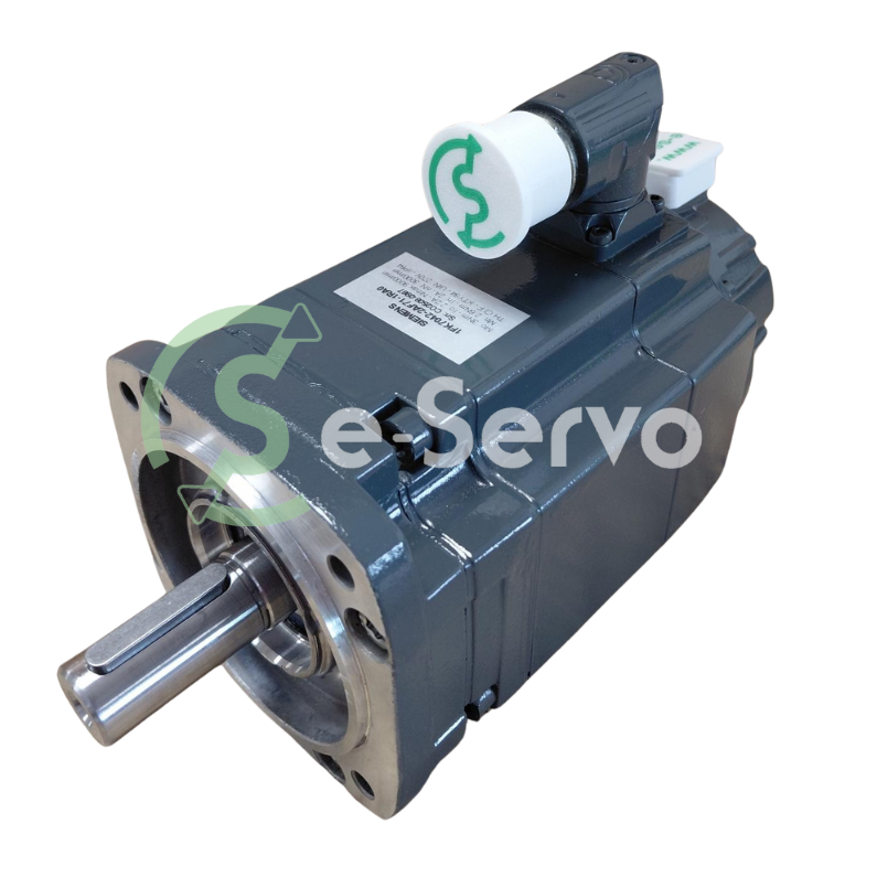 SIEMENS 1FK7042-2AF71-1RA0