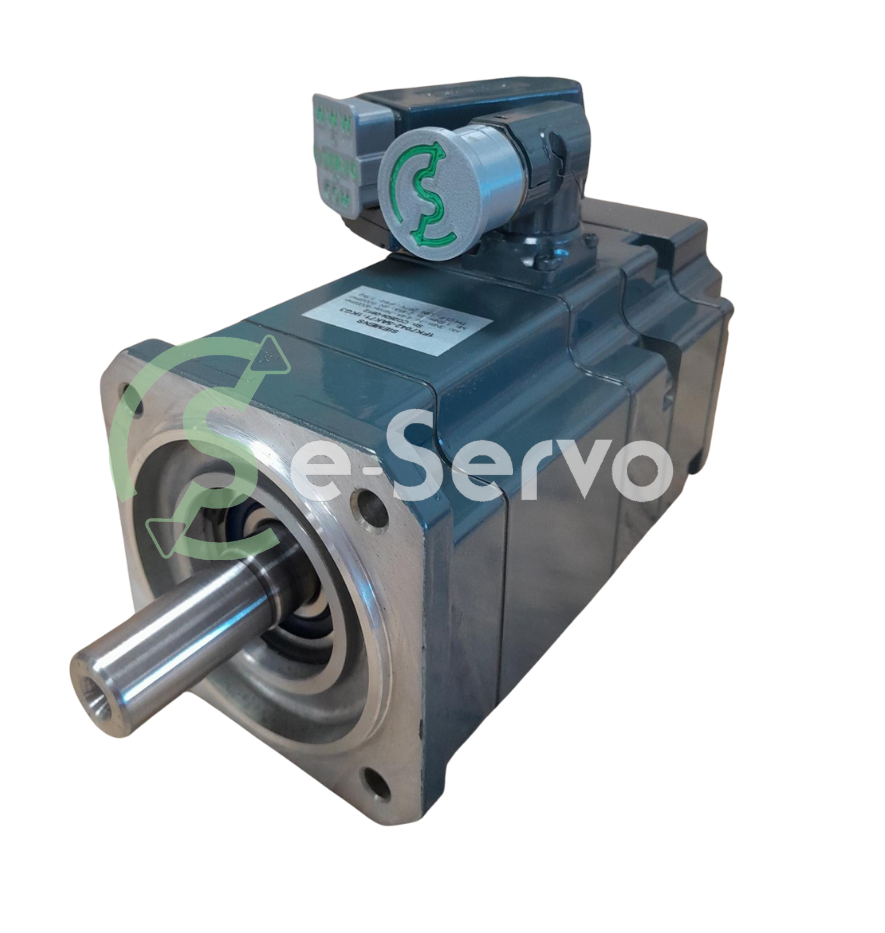 Siemens 1FK7042-5AK71-1KG0