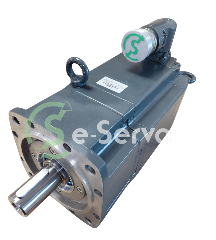 Siemens 1FK7086-4CF71-1RB0