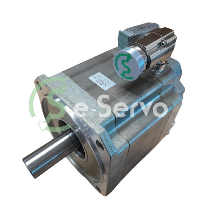Siemens 1FK7103-5AF71-1KG0