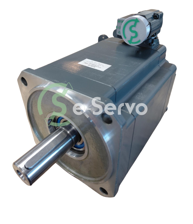 Siemens 1FK7105-5AF71-1KA3