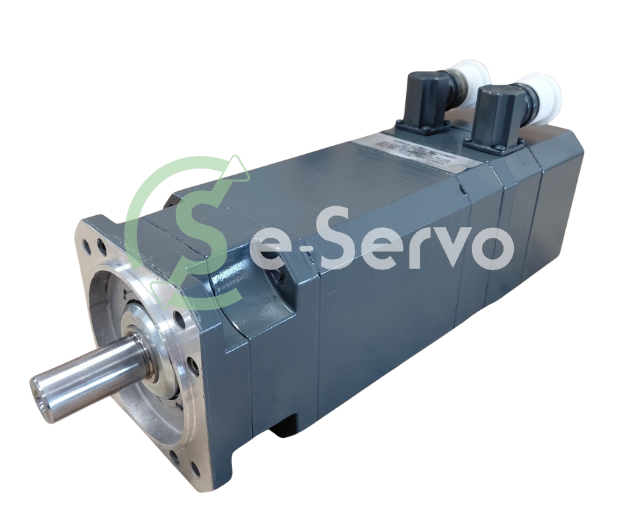 Siemens 1FT6044-1AF71-3AG1