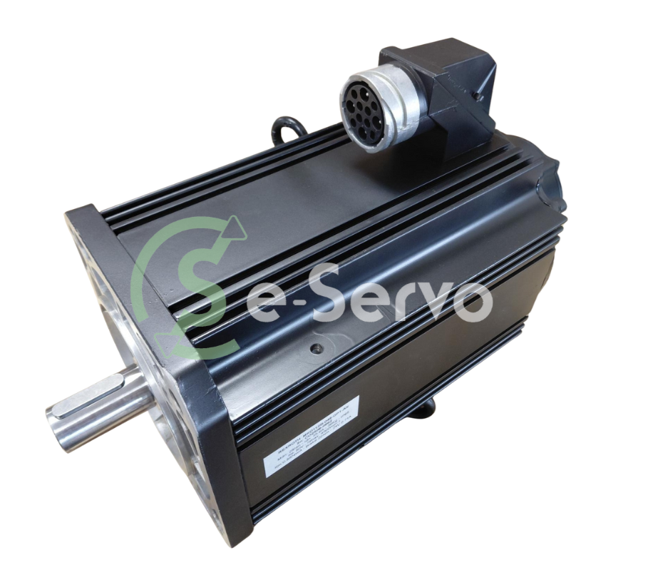 R911277050 Rexroth MKD112B-048-GP1-AN