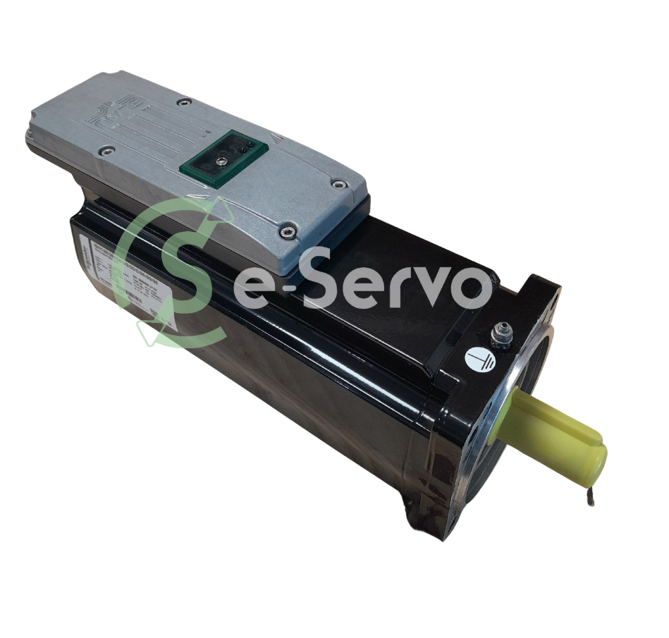 VIA1003C01A0000 Schneider ISH100/30058/0/0/00/0/00/00/00