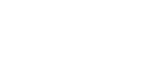 indramat