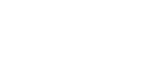 rexroth