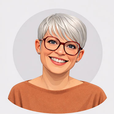 Maryse LEBRETON