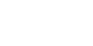 Schneider