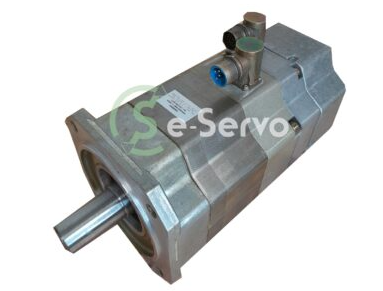 1FK6083-6AF71-1EG0-SIEMENS-1FK6083-6AF71-1EG0