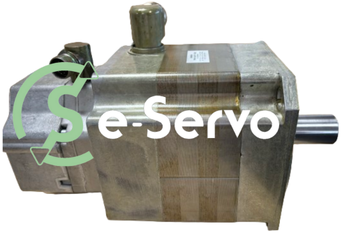 1FK6101-8AF71-1EG0